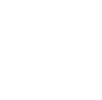 CASCADE COMPOSITES